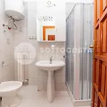 Casa Sole - Apartment *