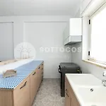 Apartment Casa Sole - Otranto