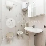 Apartman Casa Sole - Otranto