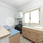 Casa Sole - * Otranto