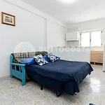 Casa Sole - Apartment *