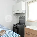 Apartman Casa Sole - Otranto