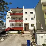 Casa Sole - *