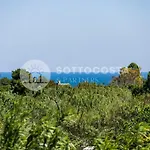 Casa Sole - Otranto