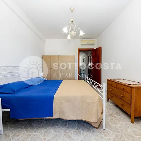 Casa Sole -
