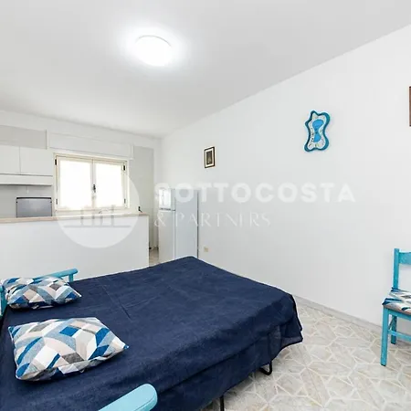 Apartman Casa Sole - *