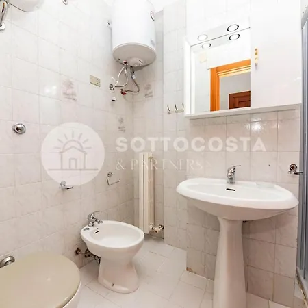 Casa Sole - *