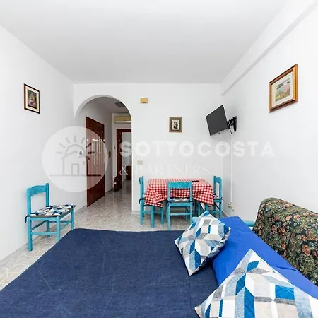 Casa Sole - Otranto