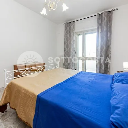 Lägenhet Casa Sole - *