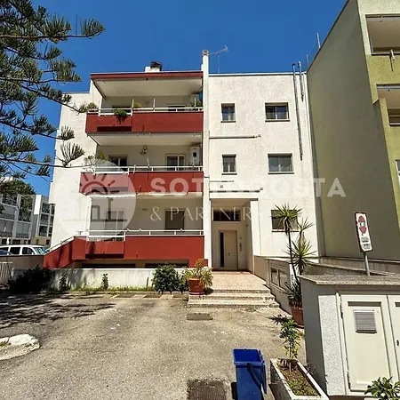 Casa Sole - *