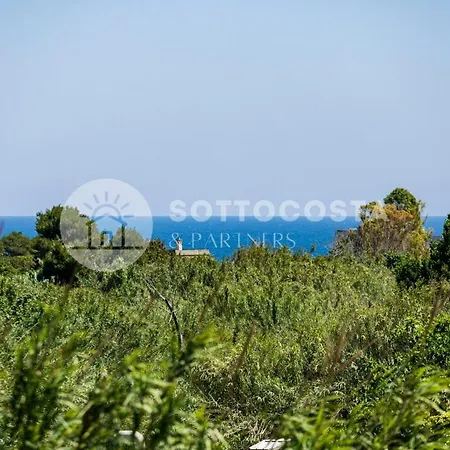 Casa Sole - Otranto